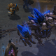 Illustration for article titled iHeroes Of The Storm/i: The iKotaku/i Review